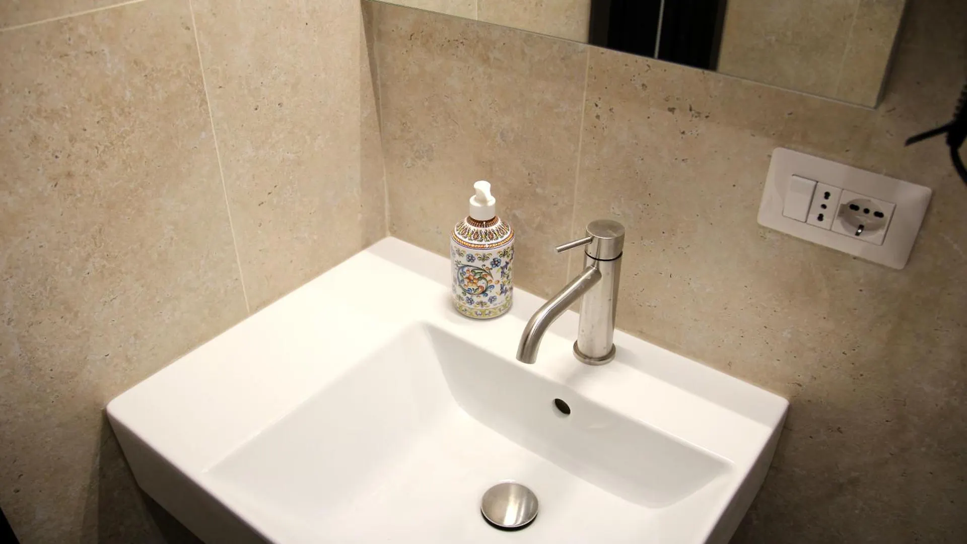 רומא Joyful 148 Luxury Guest House Powered By Joyful Termini Boutique Guest House