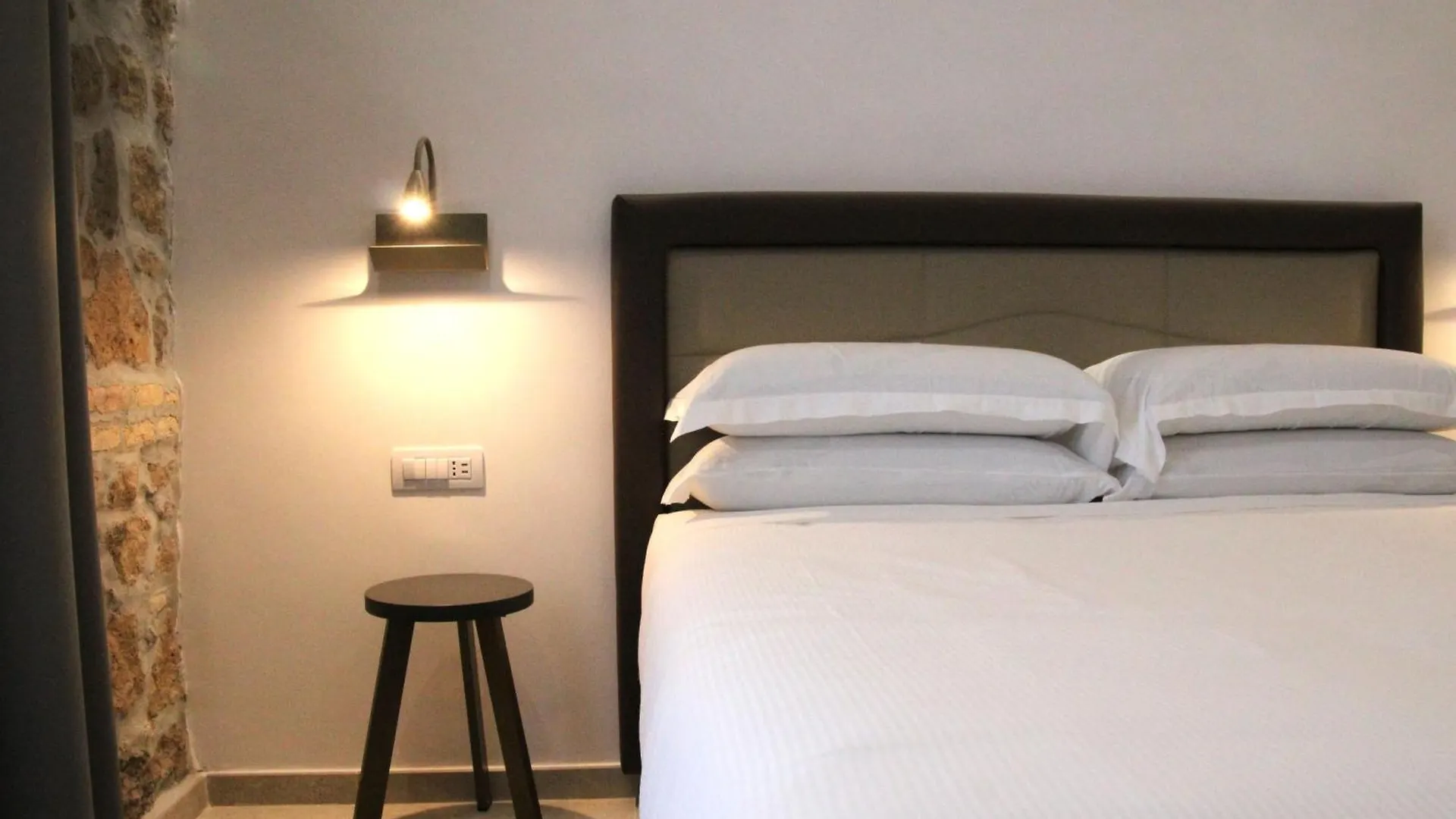 רומא Joyful 148 Luxury Guest House Powered By Joyful Termini Boutique Guest House