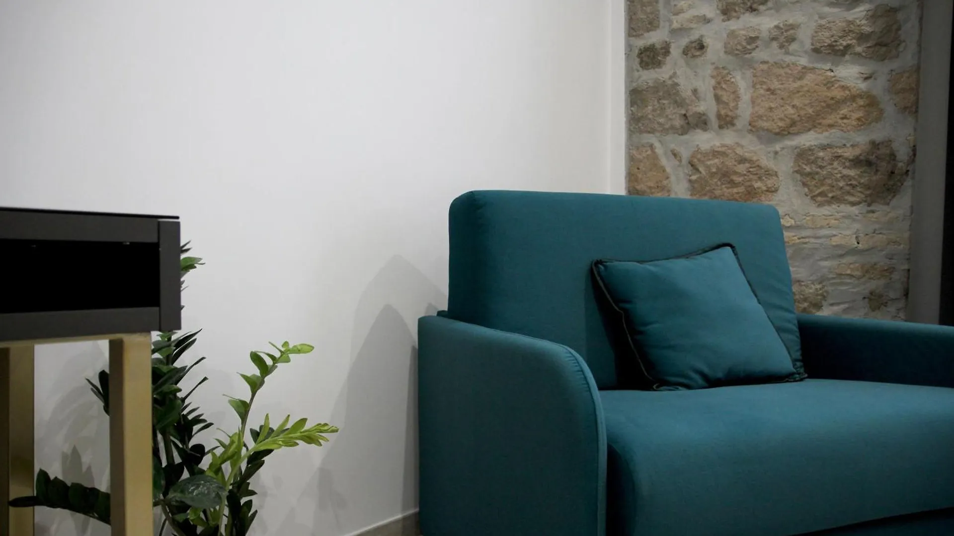 רומא Joyful 148 Luxury Guest House Powered By Joyful Termini Boutique Guest House